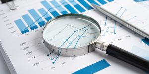 Portal de Transparencia