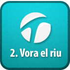 Audioguia 2