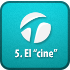 Audioguia 5