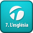 Audioguia 7