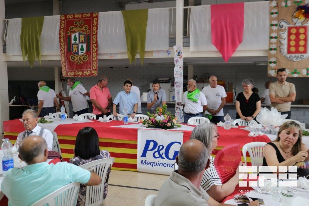 Semana Sociocultural