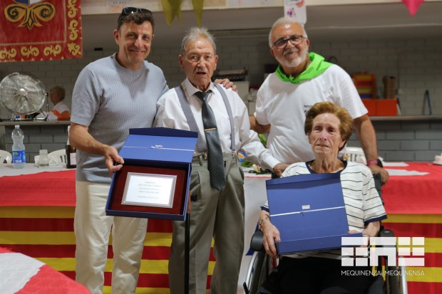 Semana Sociocultural