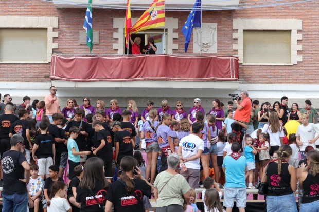 asociacion3